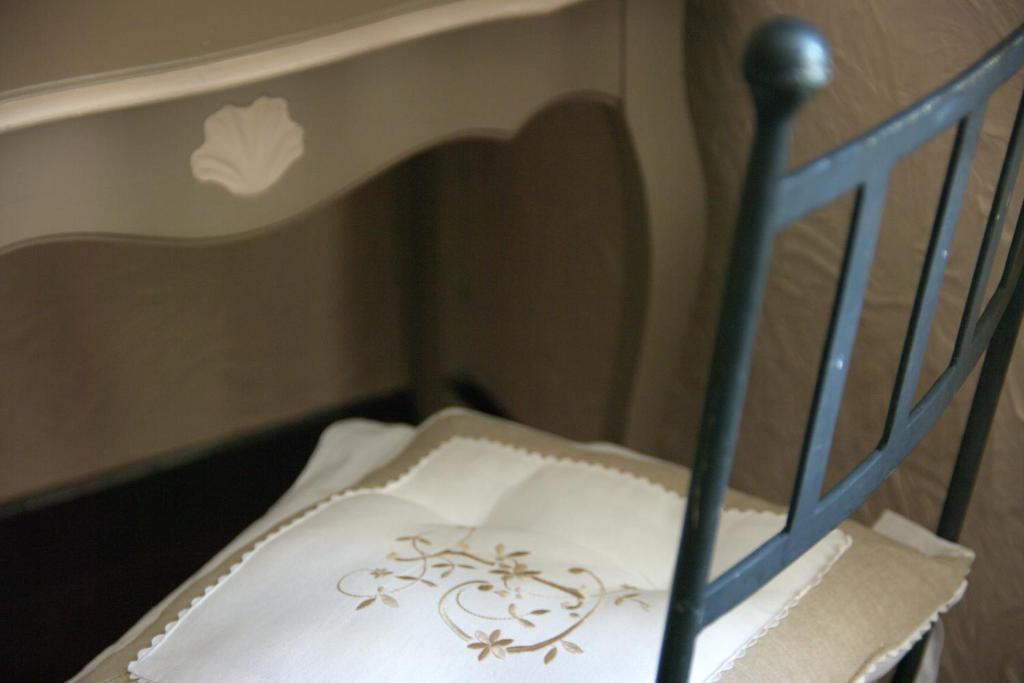 Hotel Du Cheval Blanc Saint-Rémy-de-Provence Kültér fotó