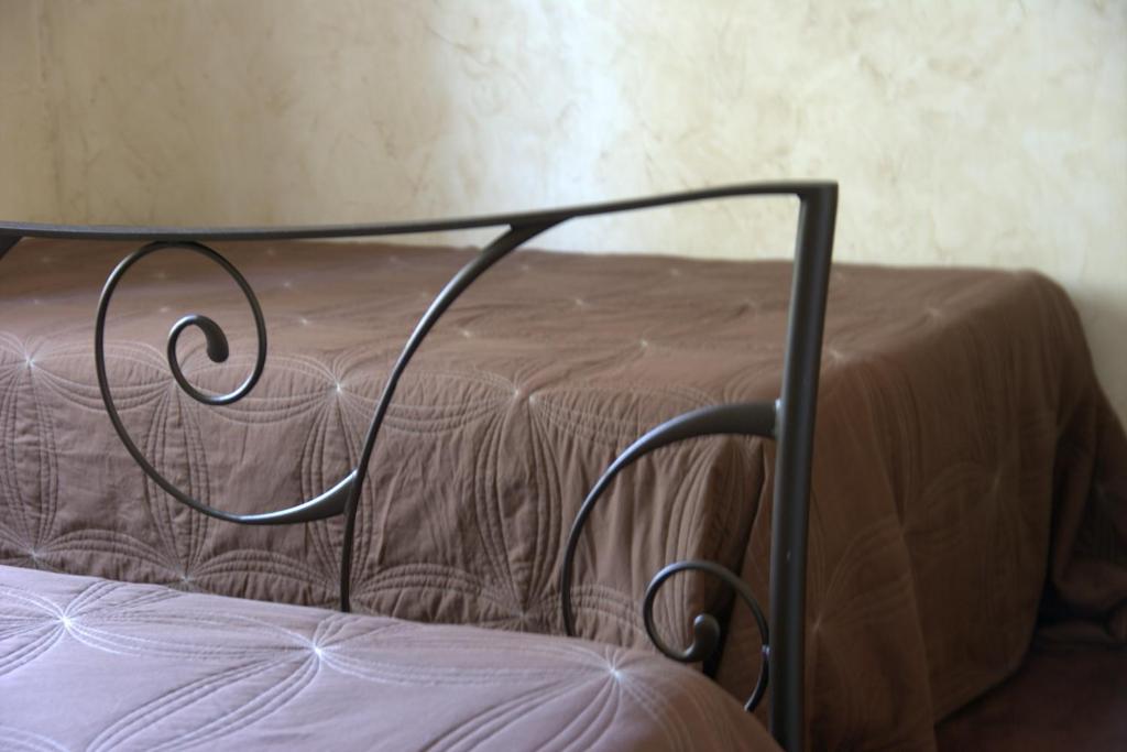 Hotel Du Cheval Blanc Saint-Rémy-de-Provence Kültér fotó
